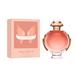 Rabanne Olympéa Legend Eau De Parfum 50ml