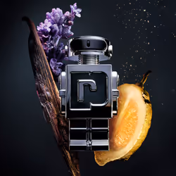 Rabanne Phantom Eau De Toilette 100 ml - Additional view 4