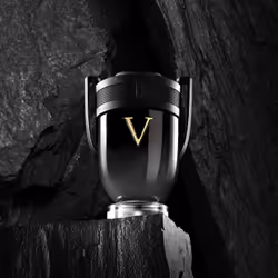 Rabanne Invictus Victory Eau De Parfum Extrême 100ml - Additional view 4