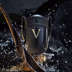 Rabanne Invictus Victory Eau De Parfum Extrême 100ml - Additional view 6