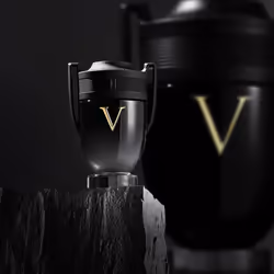 Rabanne Invictus Victory Eau De Parfum Extrême 100ml - Additional view 7