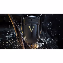 Rabanne Invictus Victory Eau De Parfum Extrême 50ml - Additional view 6