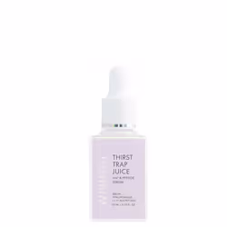 HUDA BEAUTY WISHFUL Thirst Trap Juice HA3 Peptide Serum 10ml