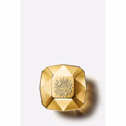 Rabanne Lady Million Fabulous Eau De Parfum Intense 30ml - Additional view 4