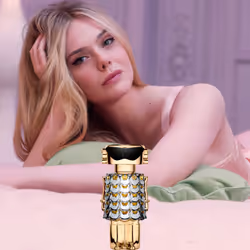 Rabanne Fame Eau De Parfum 30ml - Additional view 4