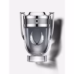 Rabanne Invictus Platinum 100ml, Women, 100 ml, Spray, ALCOHOL DENAT., PARFUM (FRAGRANCE), AQUA (WATER), LINALOOL, HYDROXYCIT ...