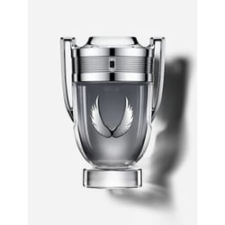 Rabanne Invictus Platinum 100ml Women