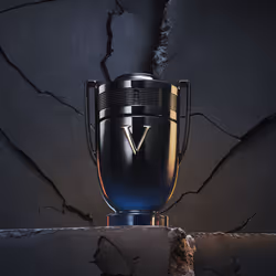 Rabanne Invictus Victory Elixir 50 ml Men - Additional view 7