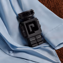 Rabanne Phantom Parfum 50ml - Additional view 7