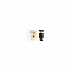 PACO RABANNE FAME PARFUM 0.14 PARFUM MINI FOR WOMEN