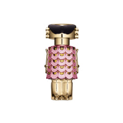 Rabanne Fame Blooming Pink Eau De Parfum 80ml