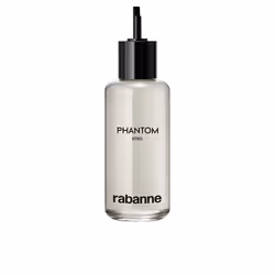 Phantom Intense eau de parfum refill 200 ml
