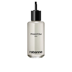Phantom Intense eau de parfum refill 200 ml
