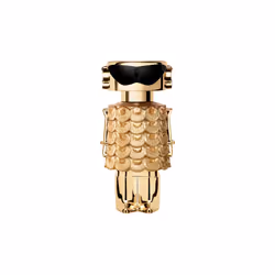 Rabanne Fame Intense Eau De Parfum 50 ml - Additional view 7