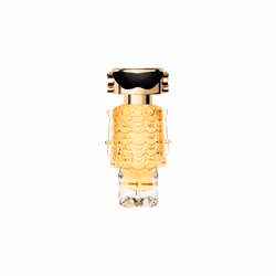 Rabanne Fame Intense Eau De Parfum 30 ml - Additional view 7
