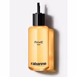 Rabanne Fame Intense Refill Eau De Parfum 200 ml - Additional view 6