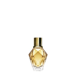 Rabanne Million Gold For Her Eau De Parfum 30ml