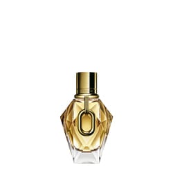 Rabanne Million Gold For Her Eau De Parfum 50ml