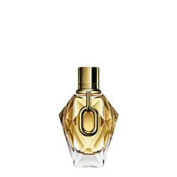 Rabanne Million Gold For Her Eau De Parfum 90ml