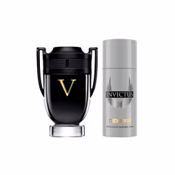 Invictus Victory Case 2 pcs
