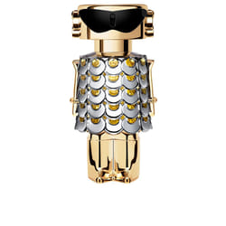 Fame eau de parfum vapor 150 ml