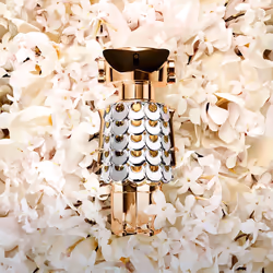 Fame eau de parfum vapor 150 ml - Additional view 3