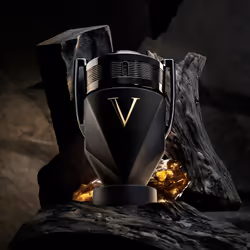Rabanne Invictus Victory Absolu Parfum Intense 50 ml