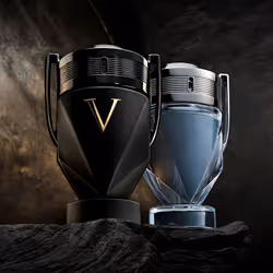 Rabanne Invictus Victory Absolu Parfum Intense 100 ml - Additional view 6