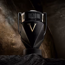 Rabanne Invictus Victory Absolu Parfum Intense 100 ml - Additional view 7