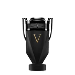 Rabanne Invictus Victory Absolu Parfum Intense 200 ml