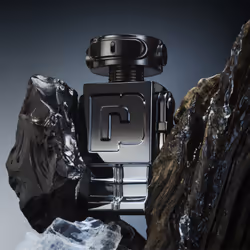 Rabanne Phantom Elixir Parfum Intense Refill 200 ml - Additional view 3