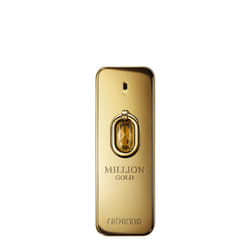 Rabanne Million Gold 100 ml Men