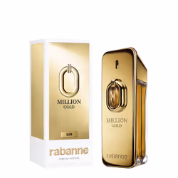 Rabanne Million Gold 100 ml Men