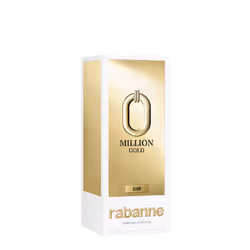 Rabanne Million Gold 100 ml Men