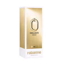 Rabanne Million Gold 200 ml Men