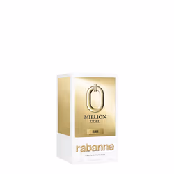 Rabanne Million Gold 50 ml Men