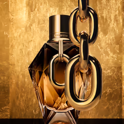 Rabanne Million Gold For Her Women 30 ml - Additional view 6