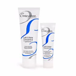 Embryolisse Lait-Crème Concentré 75 ml - Additional view 4
