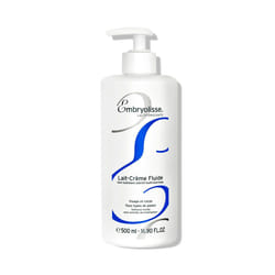 Embryolisse 222000 body cream & lotion 500 ml Women