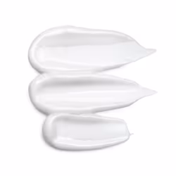 Embryolisse 222000 body cream & lotion 500 ml Women