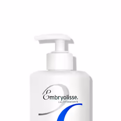 Embryolisse 222000 body cream & lotion 500 ml Women