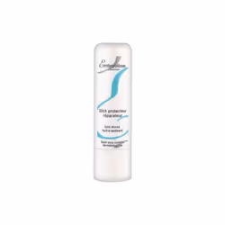 EMBYOLISSE PROTECTIVE REPAIR STICK 4GR