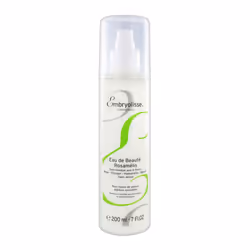 Embryolisse Eau de BeautÂ RosamÂlis 200ml