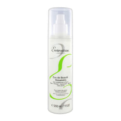 Embryolisse Eau de BeautÂ RosamÂlis 200ml
