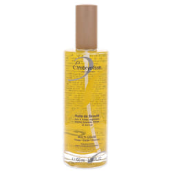 Huile de Beaute - Beauty Oil by Embryolisse for Women - 3.38 oz Oil