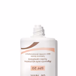 Embryolisse 252000 face BB/CC cream 30 ml