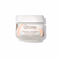 Embryolisse Secret De Maquilleurs Intense Smooth Radiant Complexion, Day & night cream, Women, Mature skin, Face, Anti-ageing ...