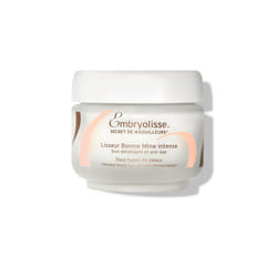 Embryolisse Secret De Maquilleurs Intense Smooth Radiant Complexion Day & night cream Face 50 ml