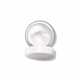Embryolisse Secret De Maquilleurs Intense Smooth Radiant Complexion Day & night cream Face 50 ml