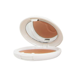 Embryolisse Compact Powder Bronzing Illuminator 12g